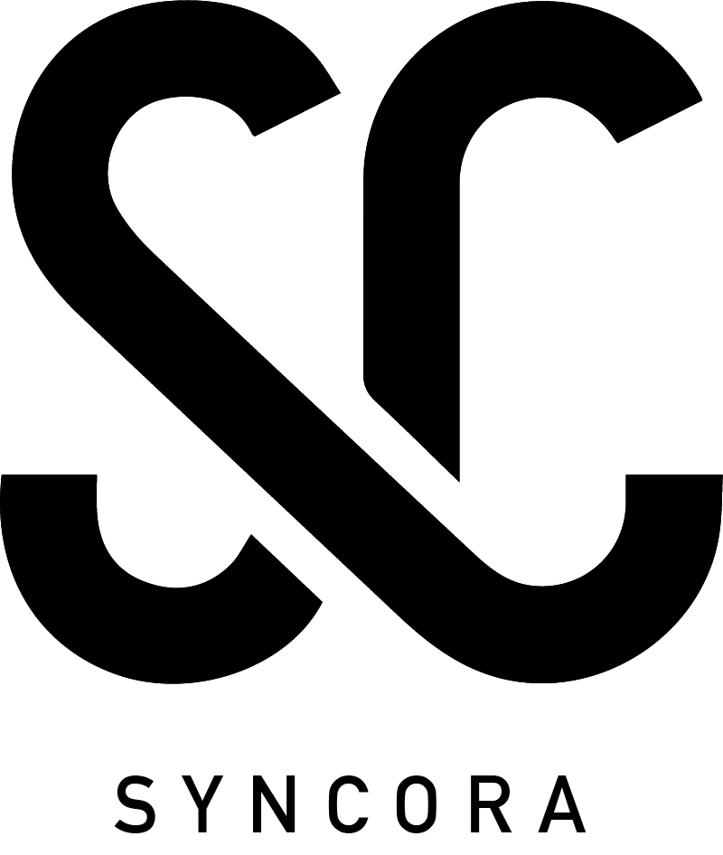 Logo SYNCORA